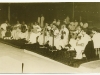 orchestre Salam 3